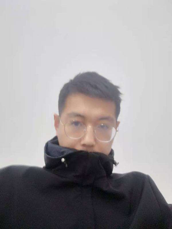 开心的你的第一张照片--浦城相亲网