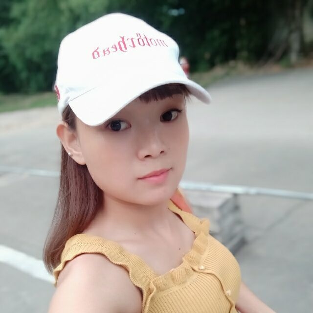 Jc宝宝的第一张照片--浦城相亲网