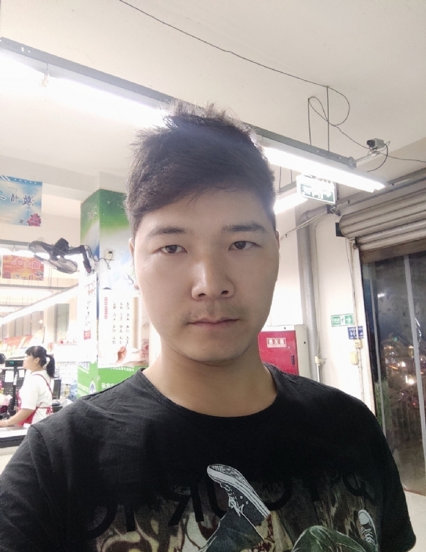 顺风的第一张照片--浦城相亲网