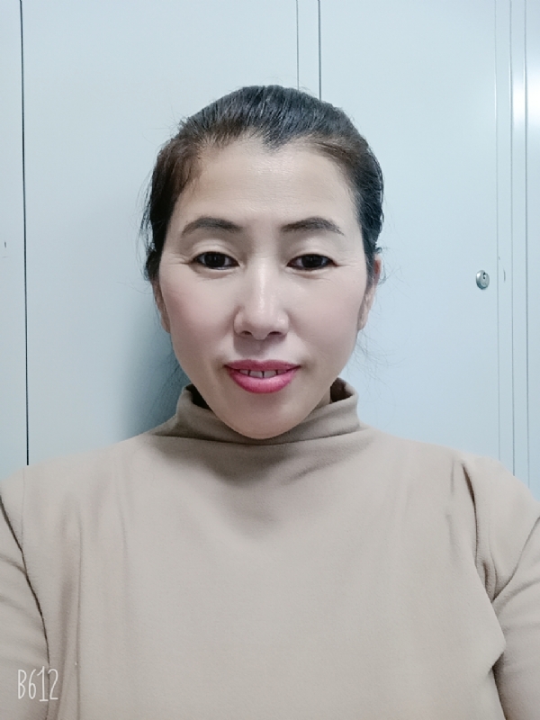 坦诚相待的第一张照片--浦城相亲网