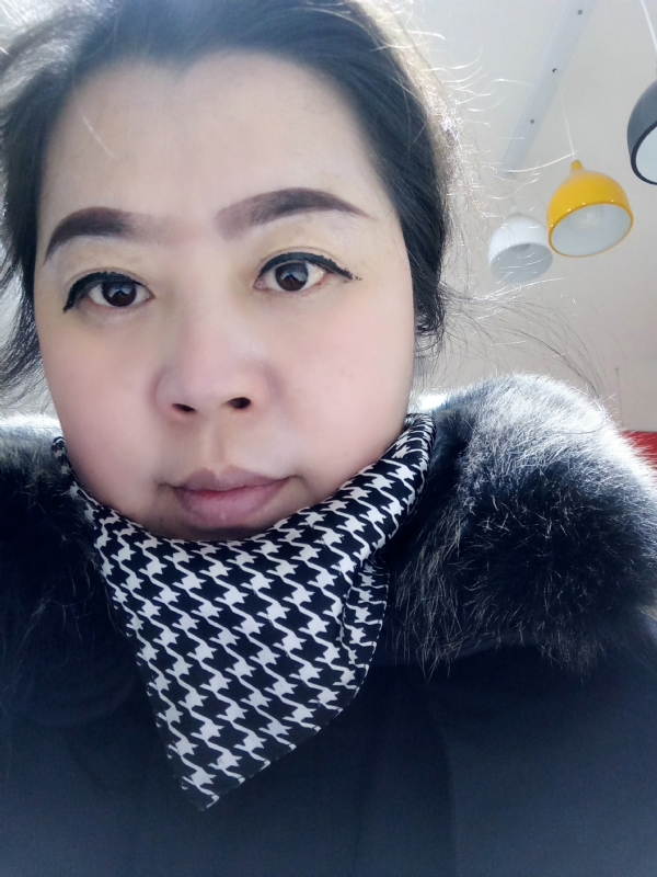余猪猪的第一张照片--浦城相亲网