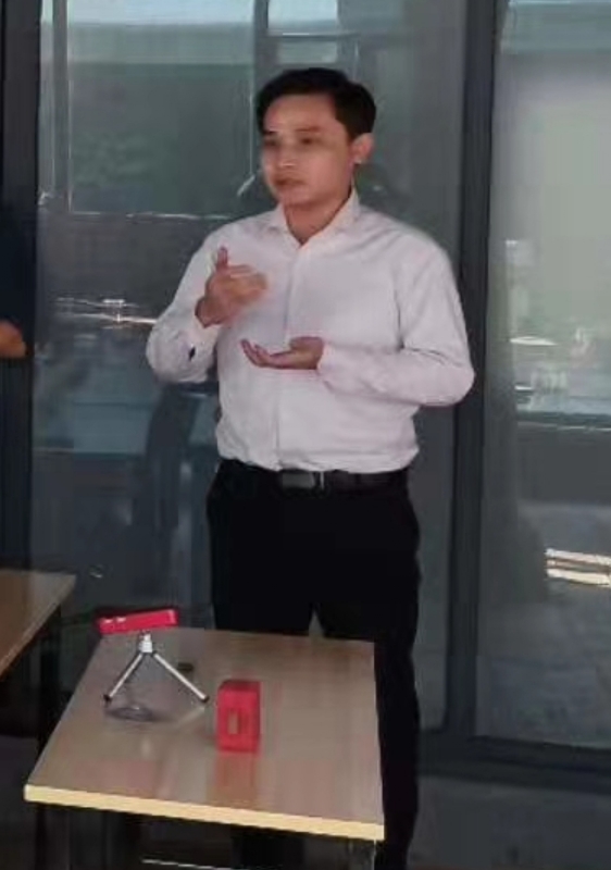 翼只等你的第一张照片--浦城相亲网