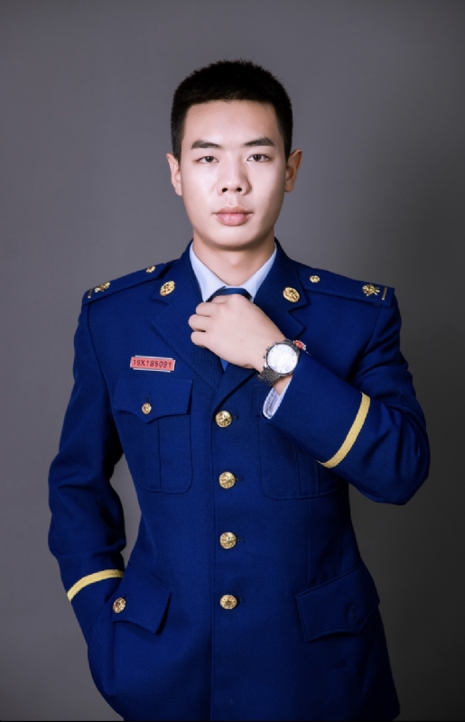 YANG的第一张照片--浦城相亲网