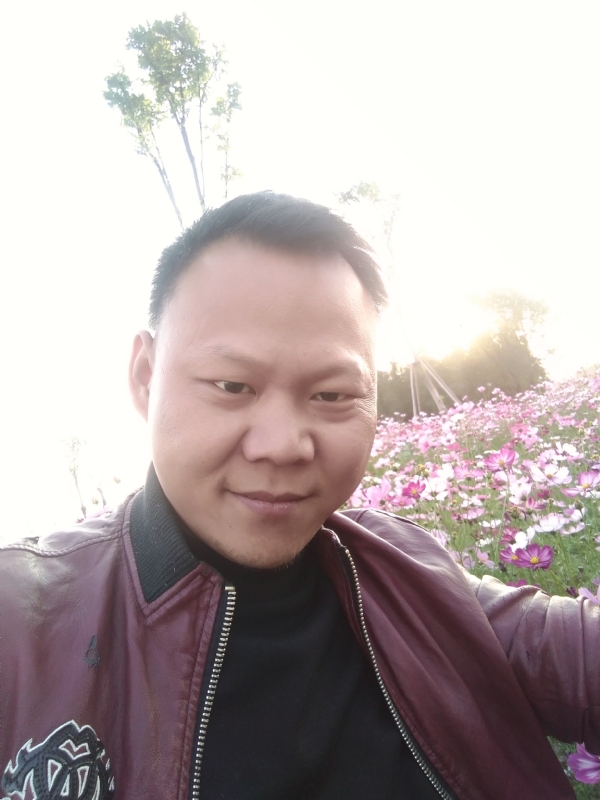 永远的永远的第一张照片--浦城相亲网