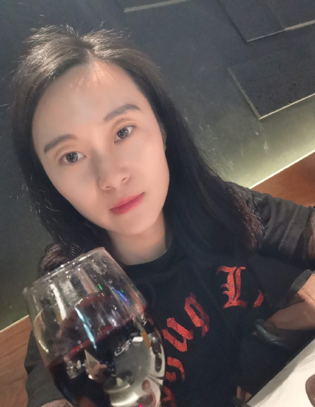 LMZ的第一张照片--浦城相亲网