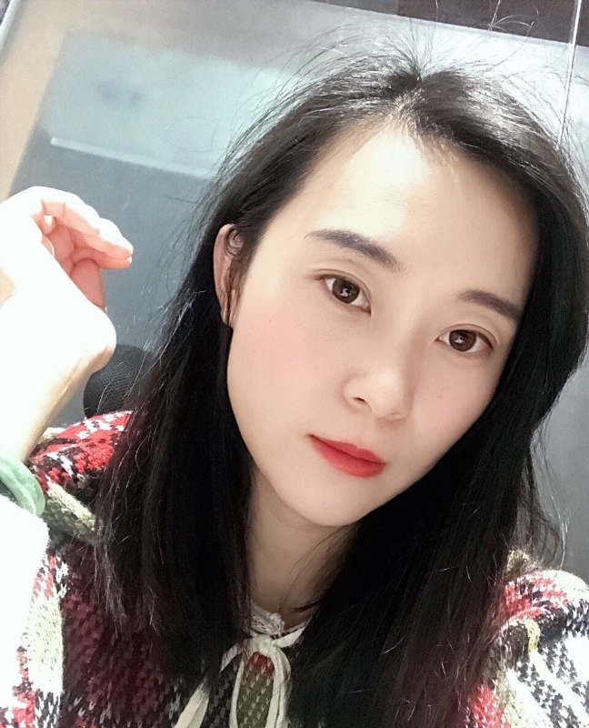 LMZ的第三张照片--浦城相亲网