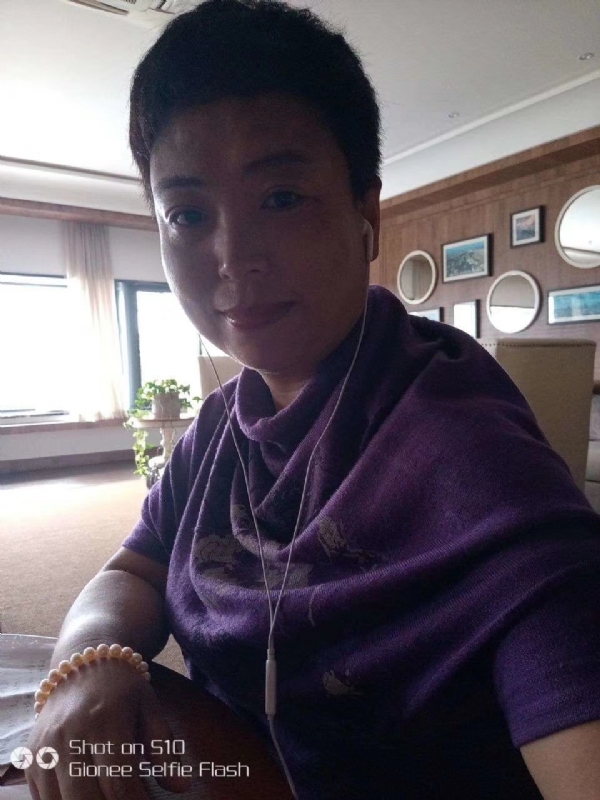 元宝的第一张照片--浦城相亲网