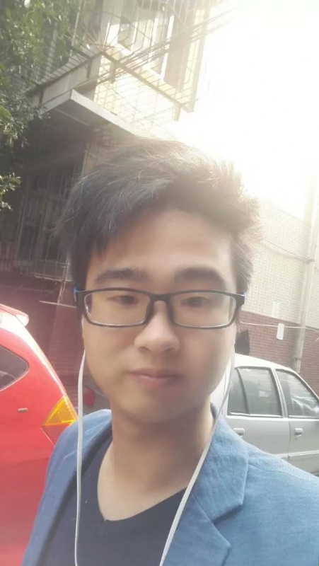 布袋藕的第一张照片--浦城相亲网