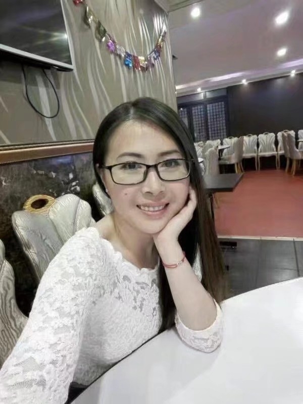 离异单身无子的第一张照片--浦城相亲网