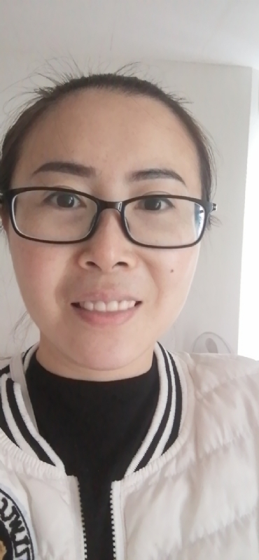 离异单身无子的第四张照片--浦城相亲网