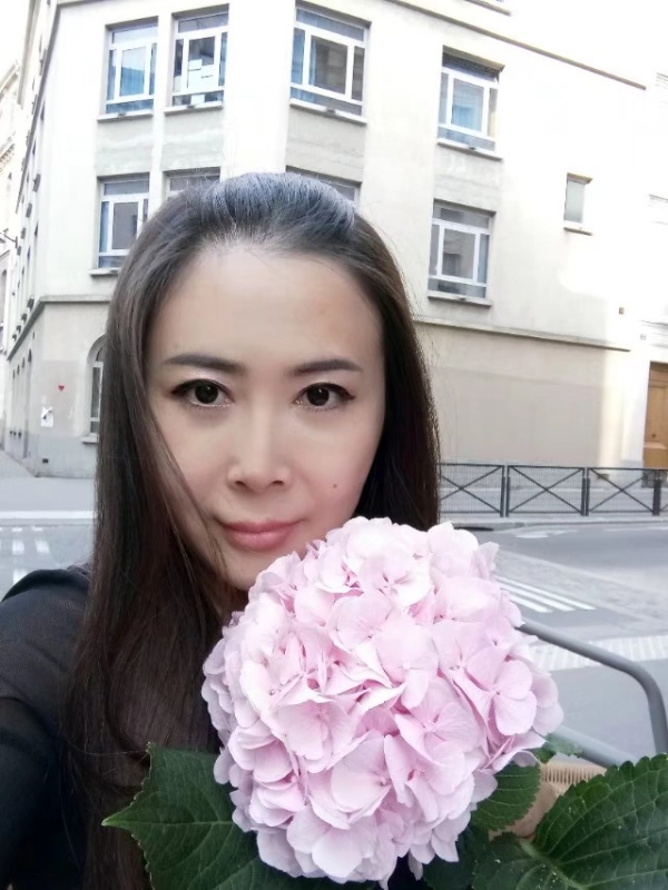 离异单身无子的第七张照片--浦城相亲网