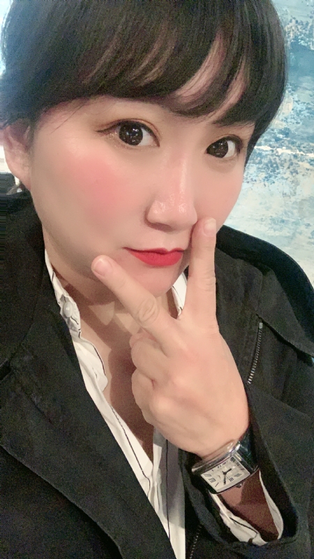 浮生若梦的第二张照片--浦城相亲网