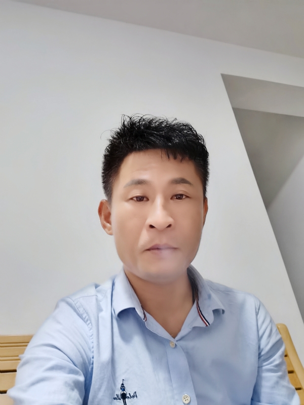 fxlh520520的第一张照片--浦城相亲网