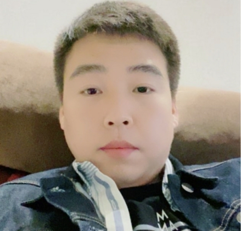 痞子涛的第一张照片--浦城相亲网