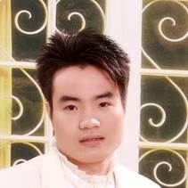 raininfly的第二张照片--浦城相亲网