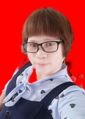 爱的奇迹的第三张照片--浦城相亲网