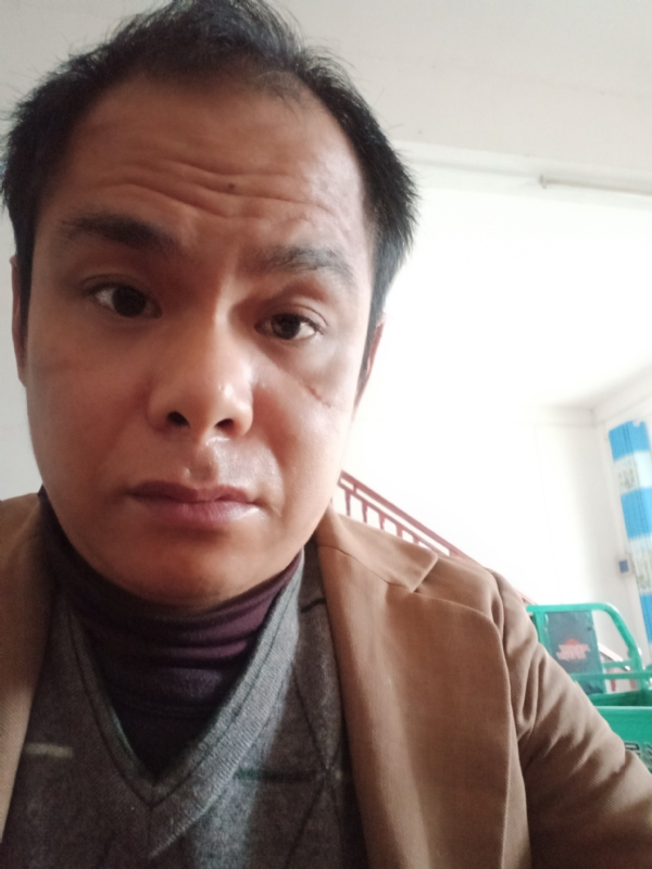 唐水果店发发发的第二张照片--浦城相亲网