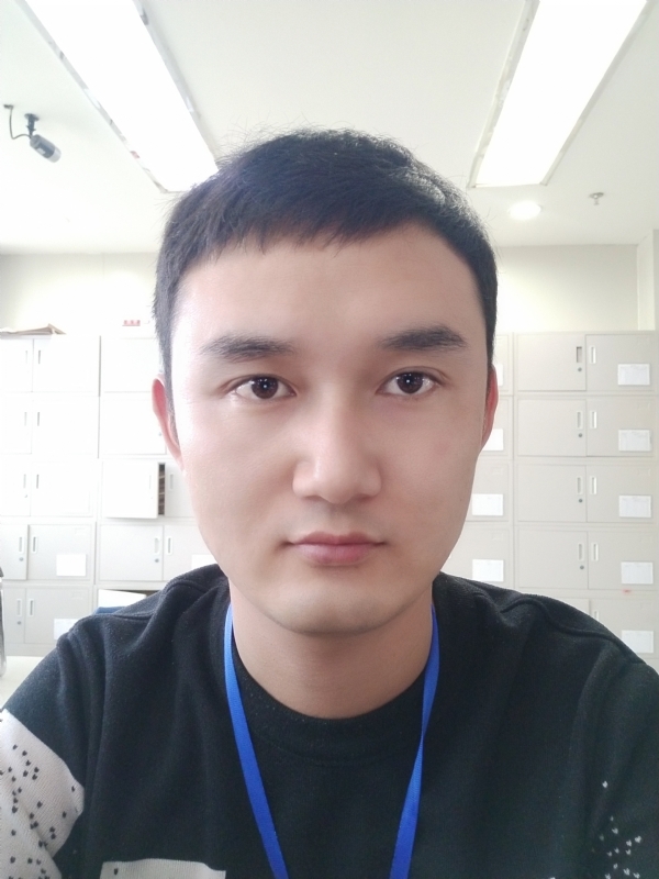 旧城深巷雨未停的第一张照片--浦城相亲网