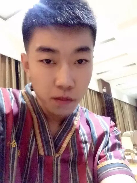 人间正道是沧桑的第一张照片--浦城相亲网