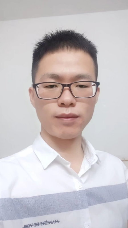 行云的第一张照片--浦城相亲网