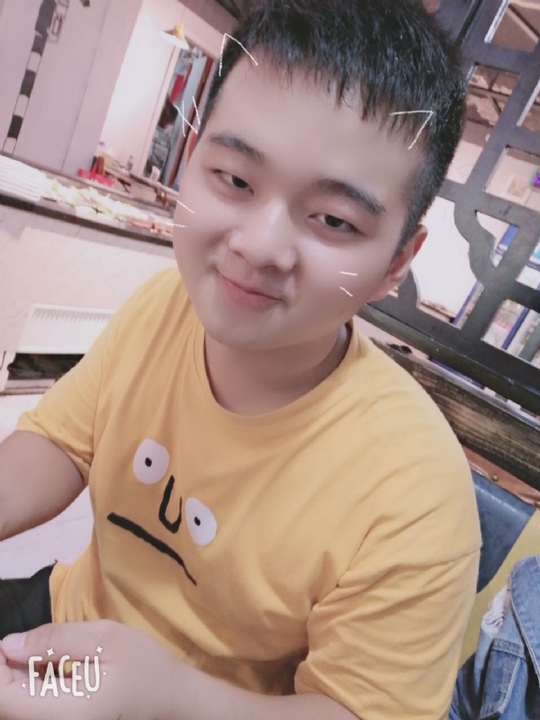 小源小源的第一张照片--浦城相亲网