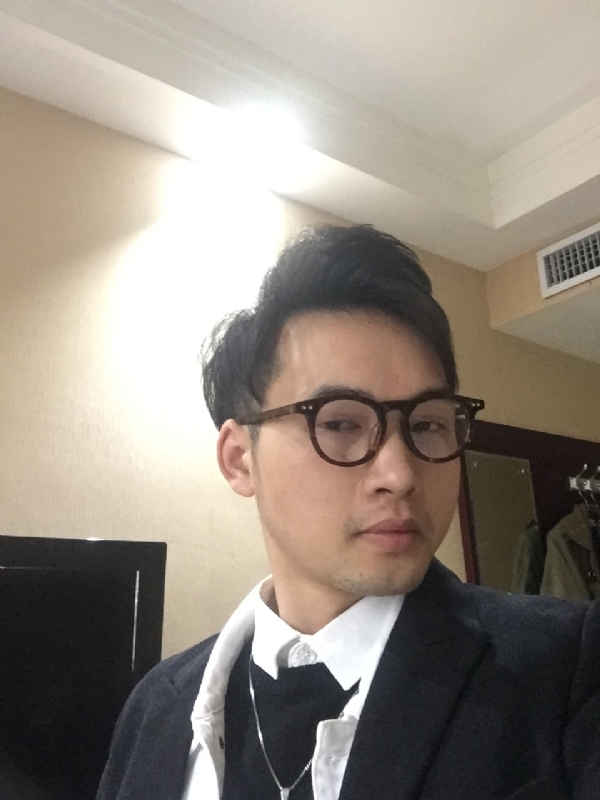 曾亮的第四张照片--浦城相亲网