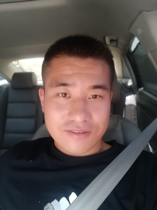 无名的第一张照片--浦城相亲网