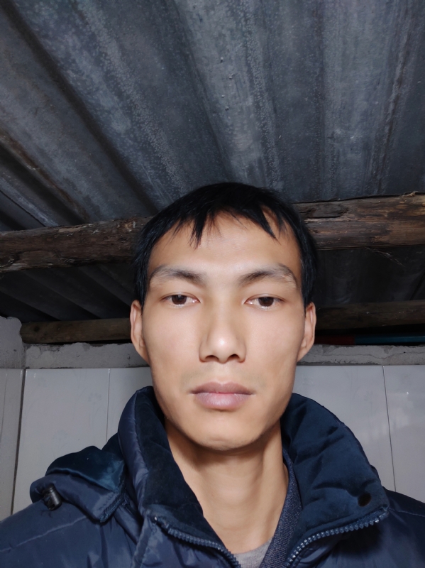 不再有风的第一张照片--浦城相亲网