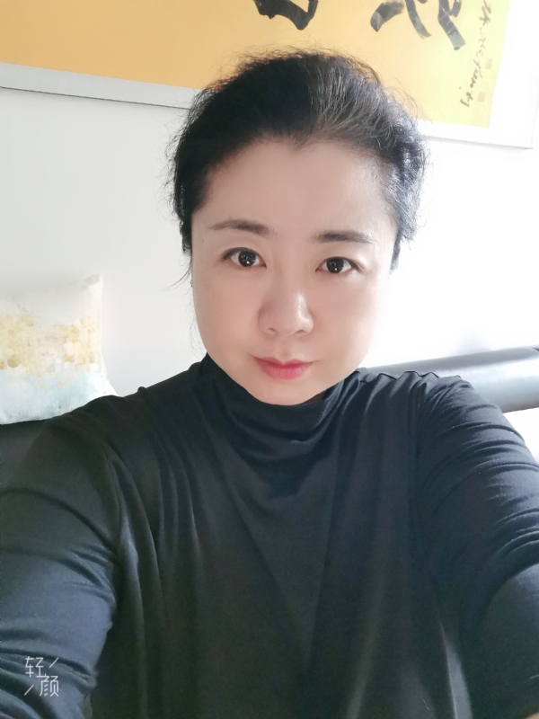 伊鑫的第一张照片--浦城相亲网