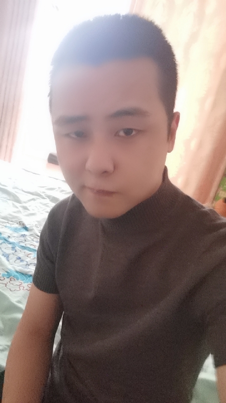 未来可期的第一张照片--浦城相亲网