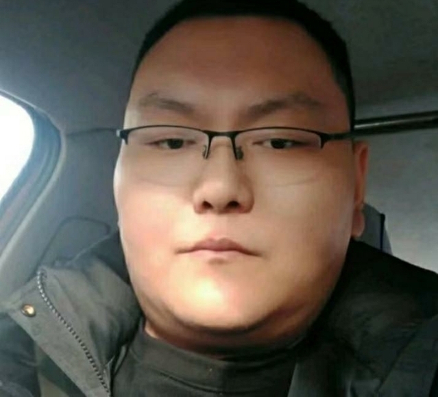 一路的第二张照片--浦城相亲网