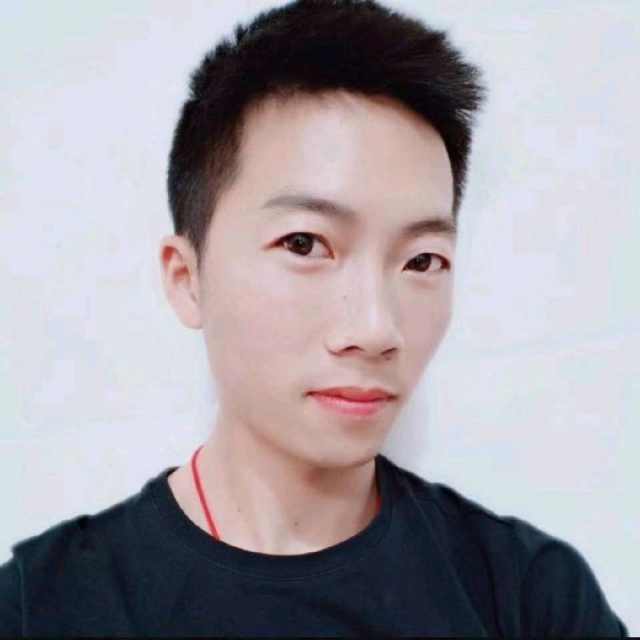 乐乐的第一张照片--浦城相亲网