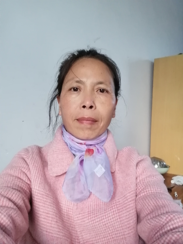 yueliang的第一张照片--浦城相亲网