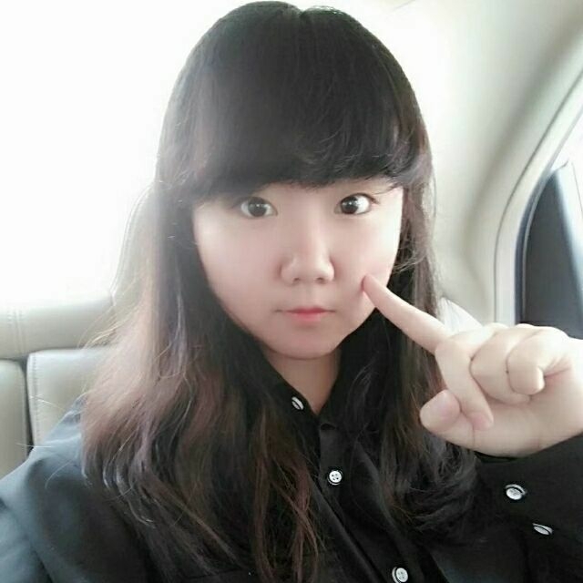 你是人间理想的第二张照片--浦城相亲网