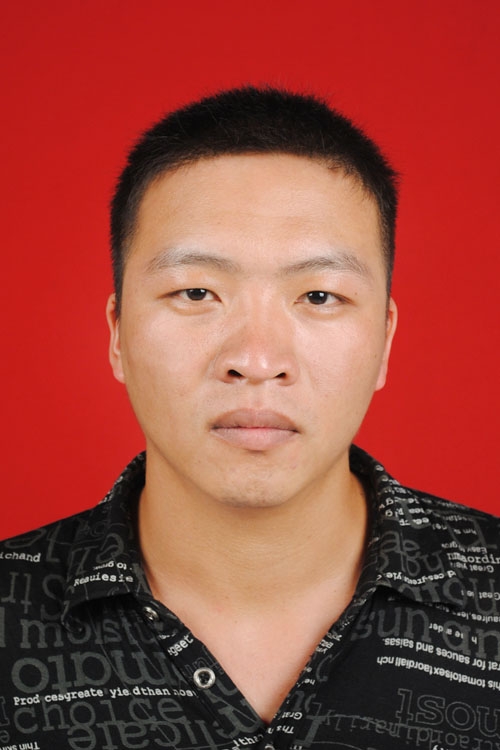 离异寻找真的另一半的第一张照片--浦城相亲网