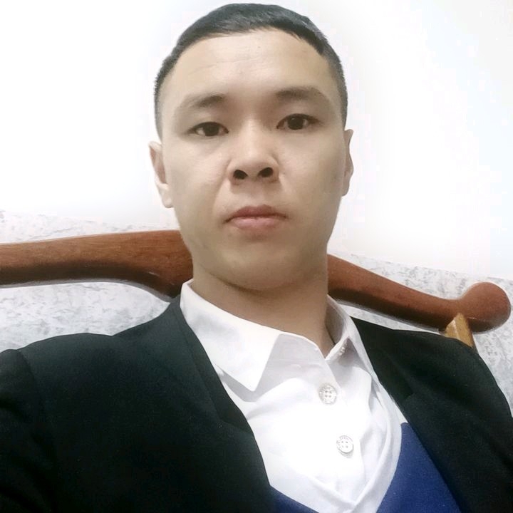 冷漠的第一张照片--浦城相亲网