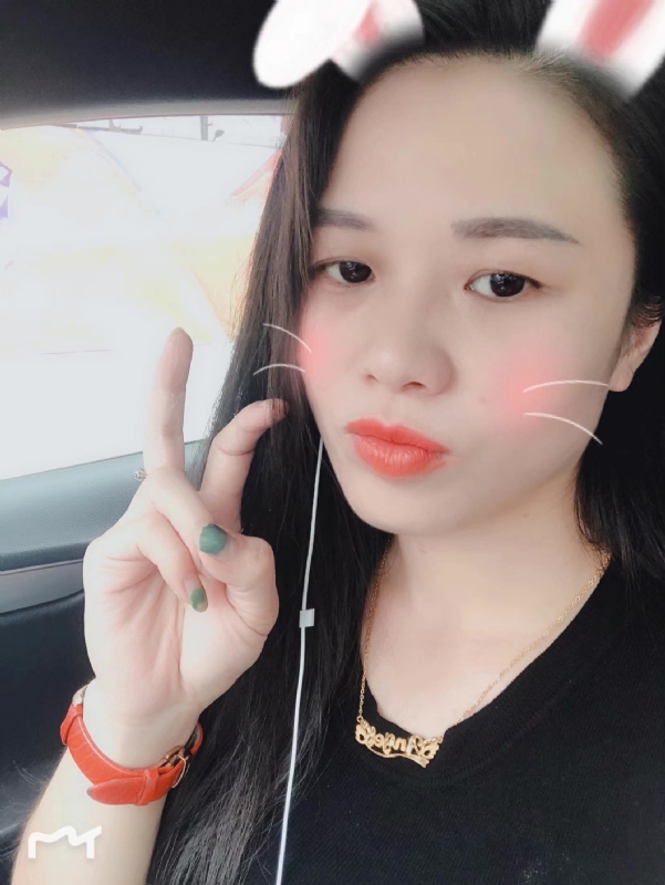 秋寶的第二张照片--浦城相亲网
