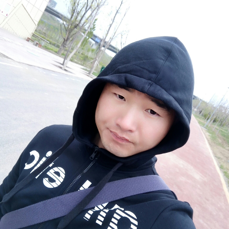 不在温情的第三张照片--浦城相亲网