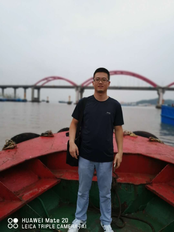 转角的第二张照片--浦城相亲网
