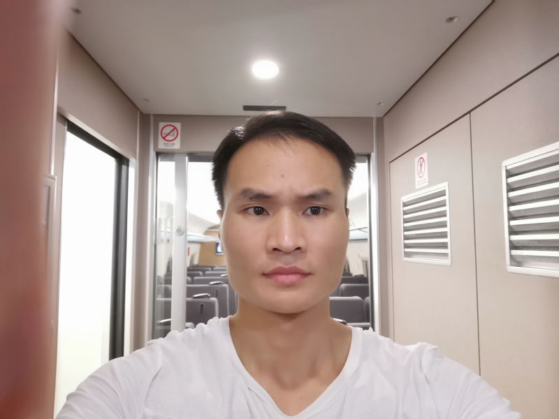 日日思非的第一张照片--浦城相亲网