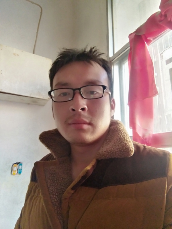 我的世界的第一张照片--浦城相亲网