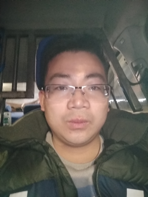 没那么简单的第一张照片--浦城相亲网