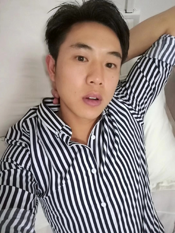 小雷的第二张照片--浦城相亲网