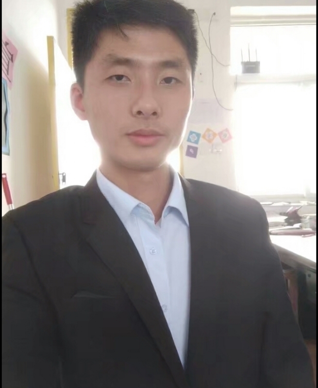 乘风踏月的第一张照片--浦城相亲网