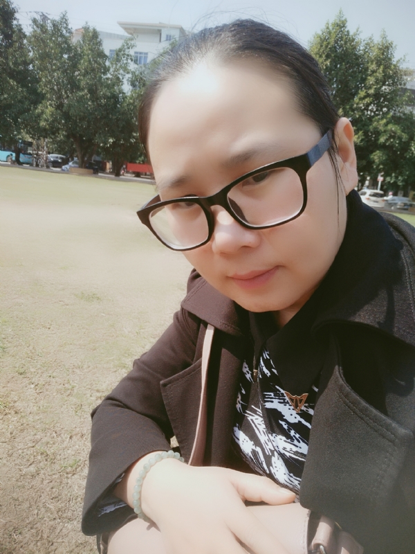 彩虹总在风雨后的第一张照片--浦城相亲网