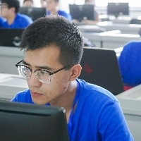 大脸猫我爱罗的第一张照片--浦城相亲网