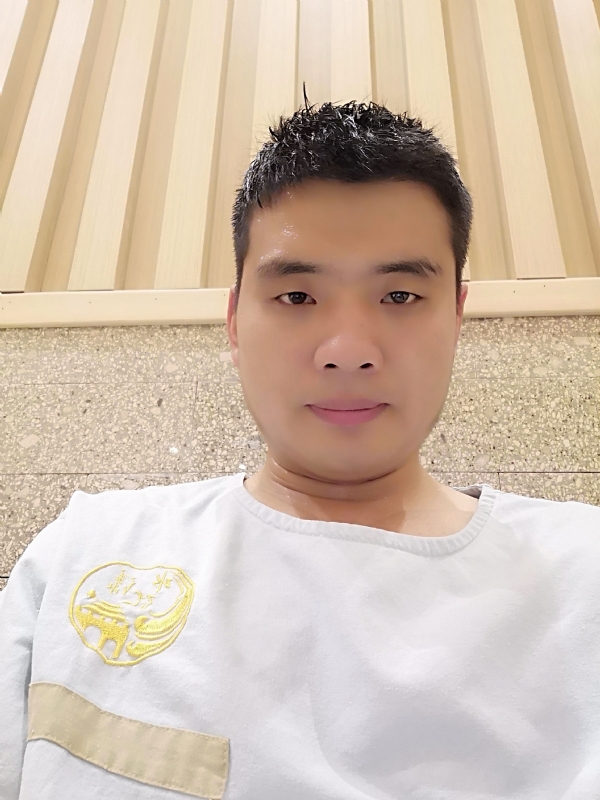 温馨之家的第一张照片--浦城相亲网