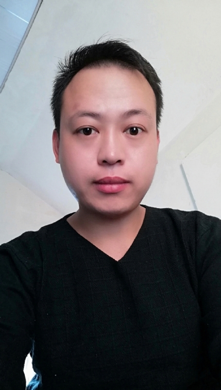 青鱼的第一张照片--浦城相亲网