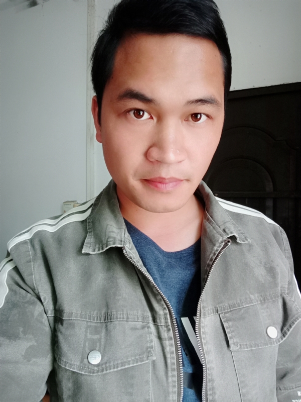 阿俊的第一张照片--浦城相亲网