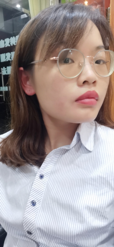 挺好的的第一张照片--浦城相亲网